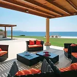 Paradise Beach