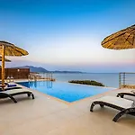 Paradise Beach